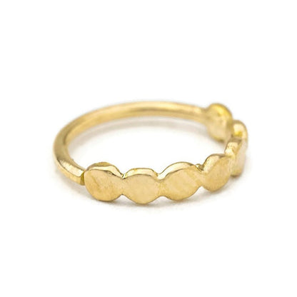 הליקס חישוק נטלי