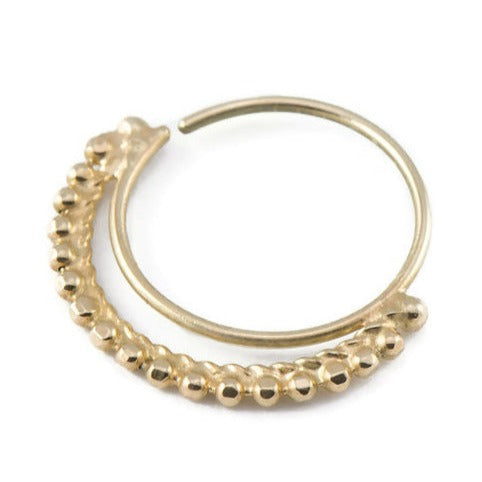 הליקס חישוק פיקסי