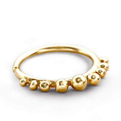 הליקס חישוק ג'ולי