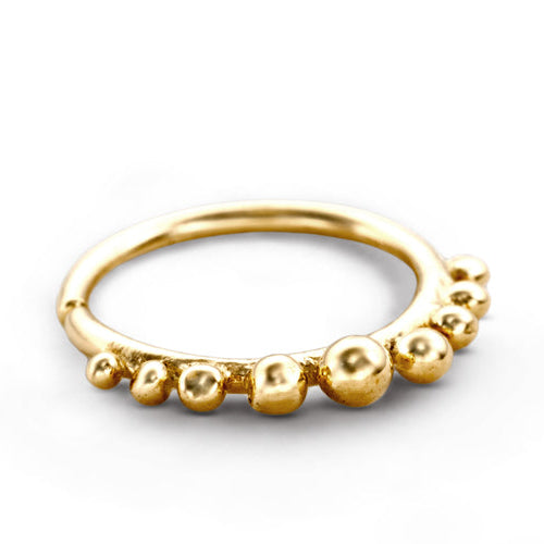 הליקס חישוק ג'ולי